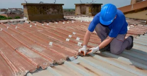 metal-roofing-repairs