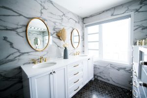 Best Bath Designs