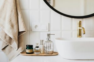The Best Faucet and Best Basin Combos