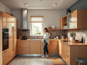 Best Kitchen Designers