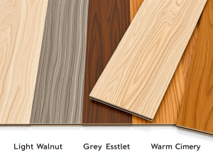 Laminate Flooring Colors
