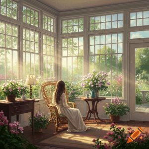 Best Window Replacement Company