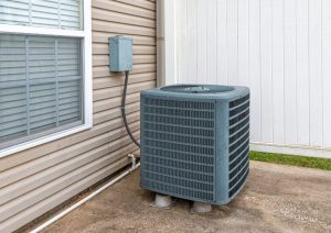 Best HVAC System 2025: Stay Cool & Save Big