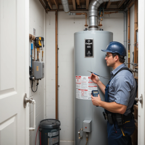 Best Plumbing Services