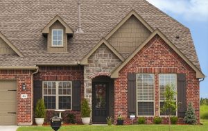 engineered wood siding that protect your home