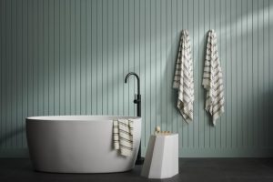 Discover top designs for a luxurious and low-maintenance space!