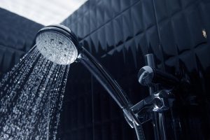 What are the best panels for shower walls?