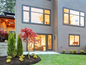 Top 3 Types of Exterior Siding for Houses: Decorate, enhance, modernize, revamp your home