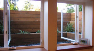 Egress Windows: Safety Meets Style
Daylight Windows: Brighten Up Your Basement
Walkout Windows: When You Want More Than Light