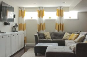 Things to Know Before Replacing Basement Windows