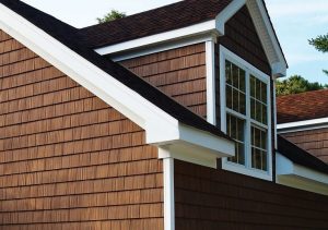 Best Vinyl Shake Siding Installation Services in Florida Miami USA