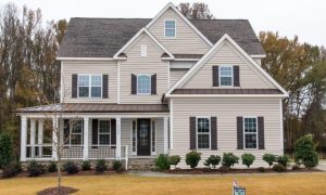 Dutch Lap vs. Clapboard Siding: both styles offer timeless beauty and long-lasting performance when made from quality materials. Dutch lap siding’s distinctive shadow lines create a textured, decorative look, while clapboard siding’s clean, simple lines suit nearly any architectural design.

If you want a low-maintenance, weather-resistant option, dutch lap vinyl siding or vinyl clapboard can serve you well for decades.